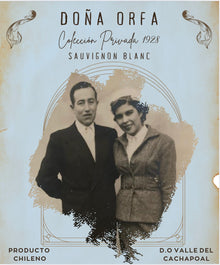 Cumpleaños Foto Antigua