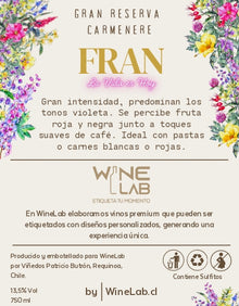 Cumpleaños Nombre Flores