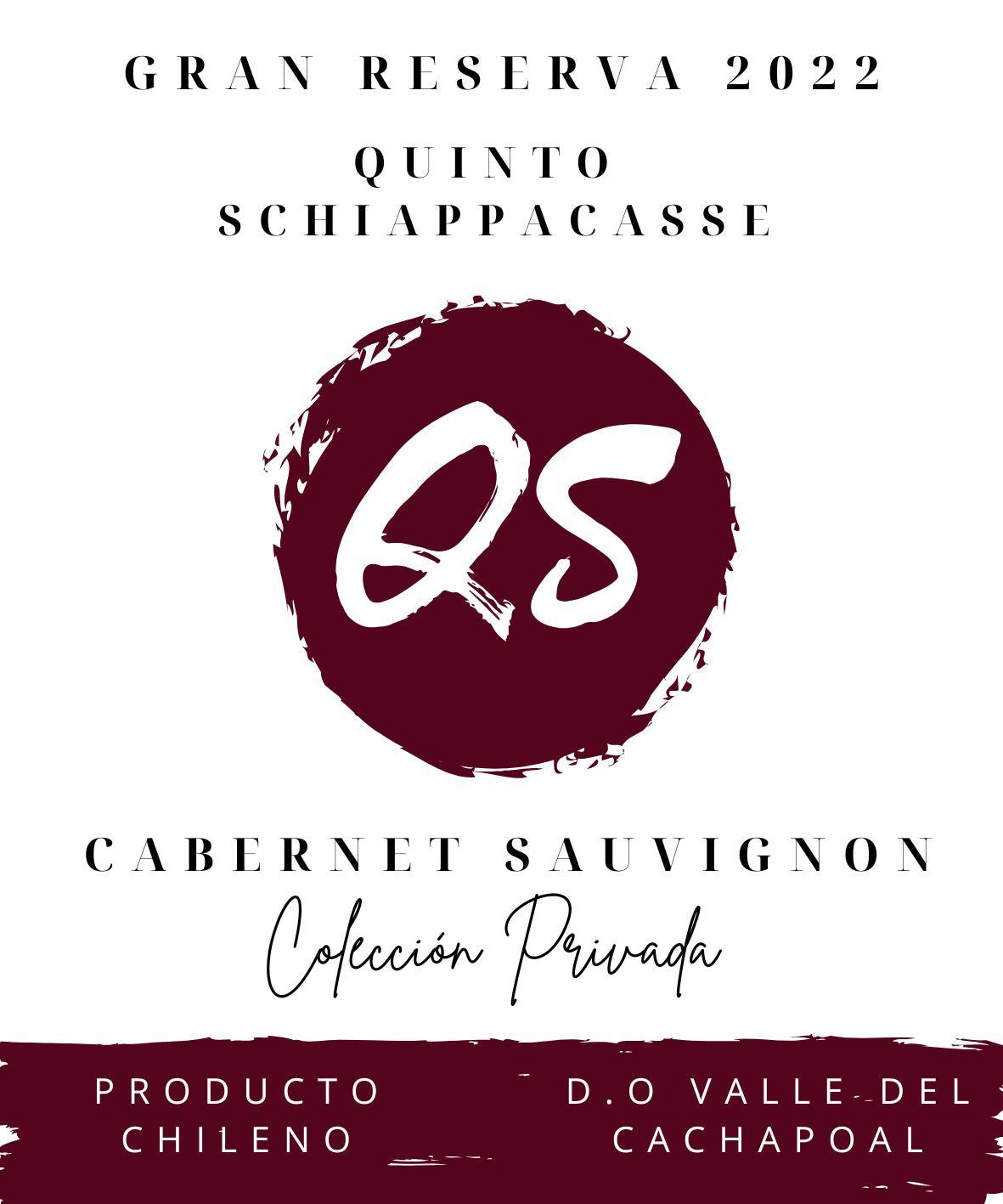 Cumpleaños Nombre Iniciales