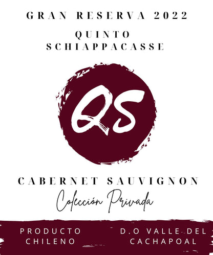 Cumpleaños Nombre Iniciales