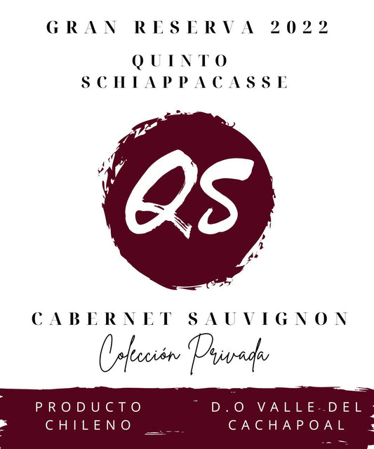 Cumpleaños Nombre Iniciales