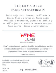 Cumpleaños Nombre Iniciales