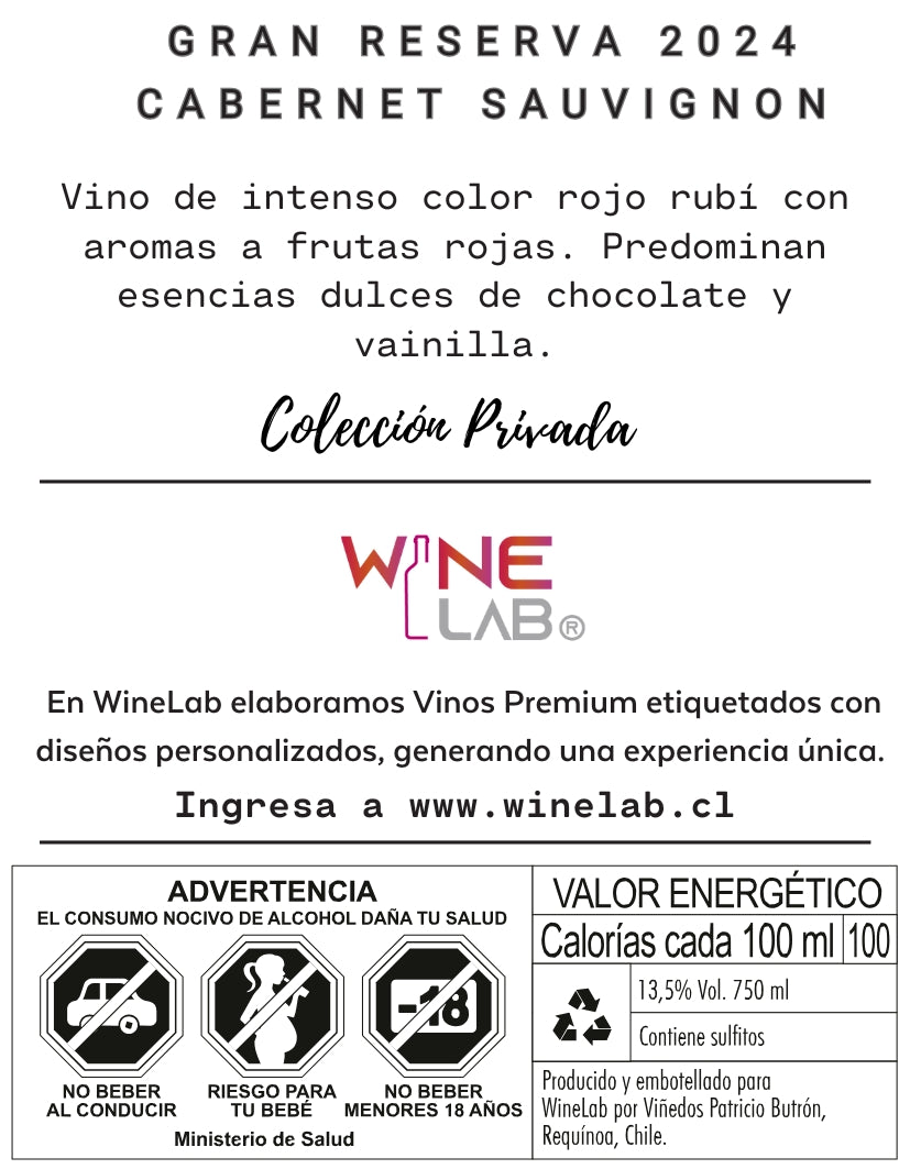 Cumpleaños 100 Años