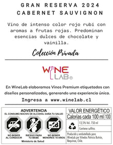 Cumpleaños 100 Años