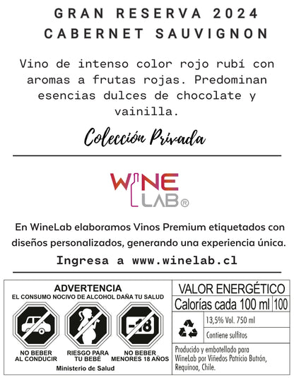 Cumpleaños 50 Años
