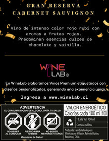Cumpleaños 60 Años