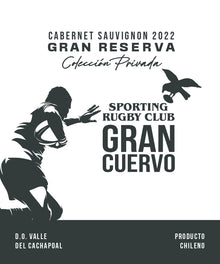 Rugby