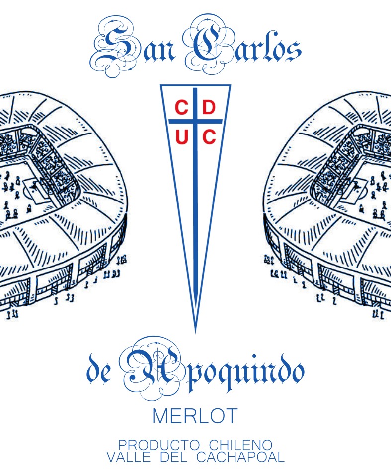 Futbol Escudo 1