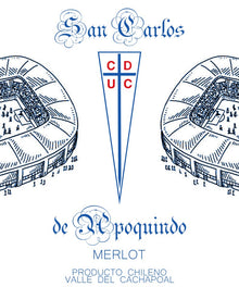 Futbol Escudo 1
