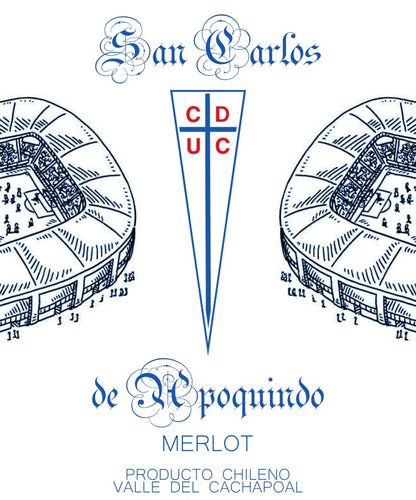 Futbol Escudo 1