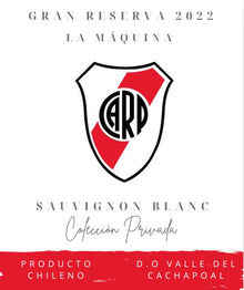 Futbol Escudo 2