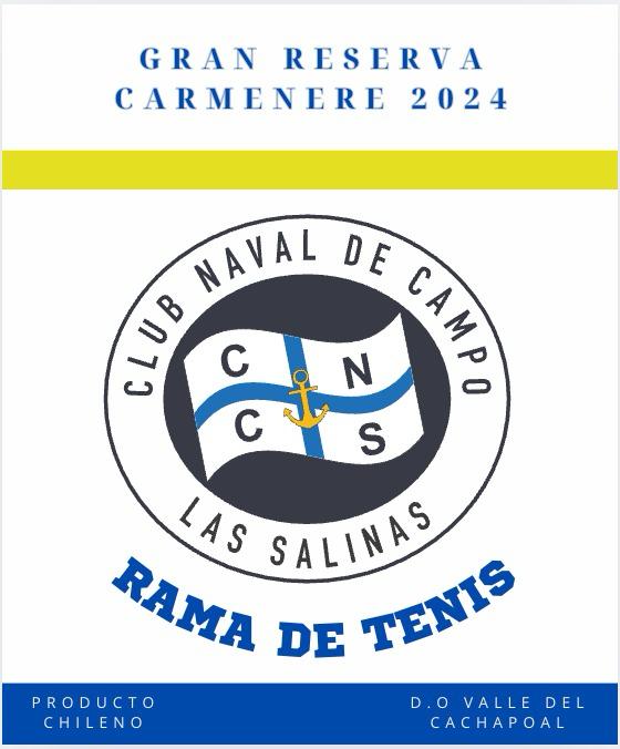 Tenis