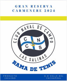 Tenis