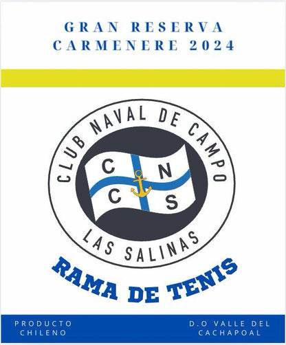 Tenis
