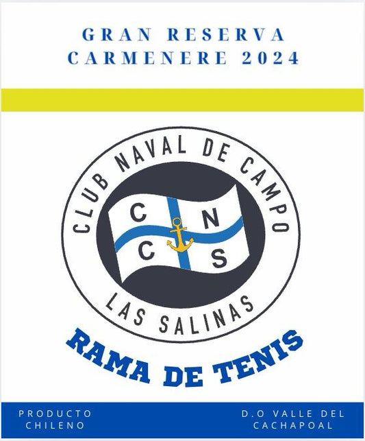 Tenis