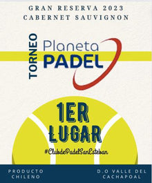 Padel