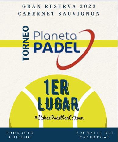 Padel