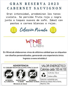 Padel
