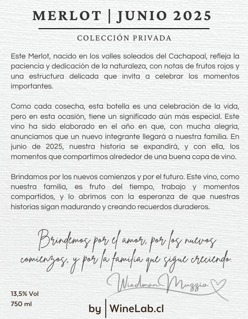 Embarazo Cigüeña