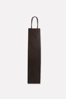 Empaque Bolsa Negra 1 Unidad