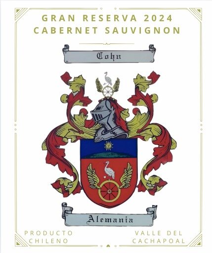 Escudo Familiar