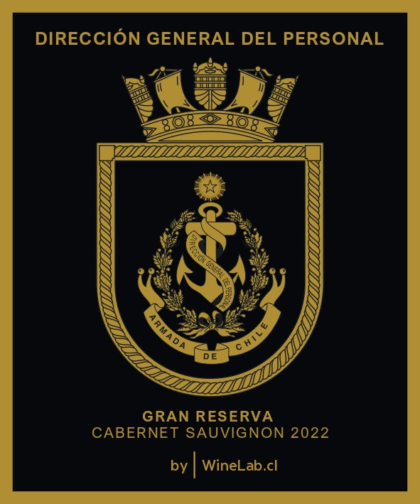Marinos DP