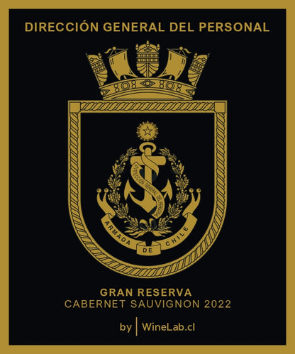 Marinos DP