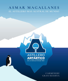 Asmar Magallanes