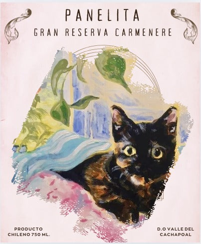 Doña Gata