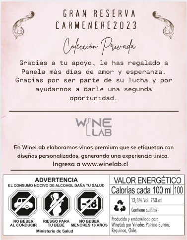 Doña Gata