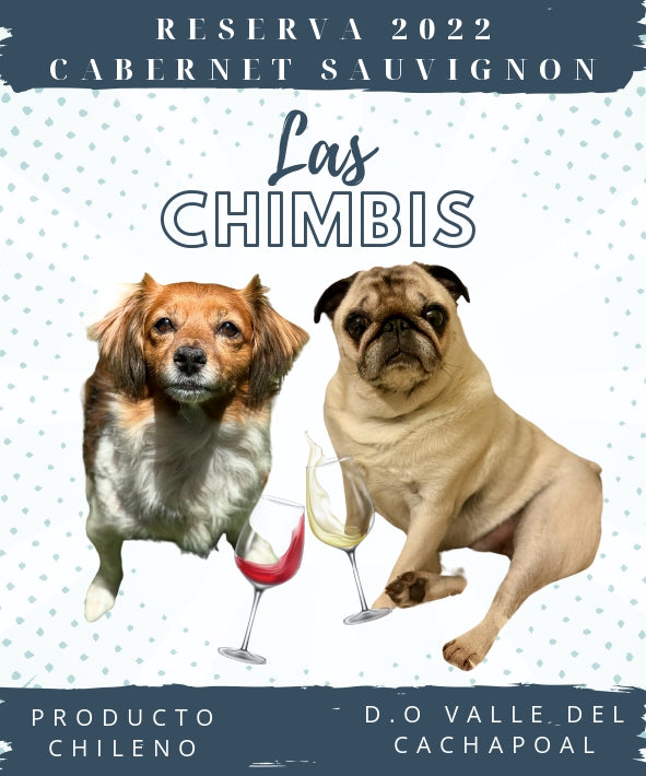 Las Perritas