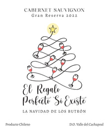 Pino Navidad