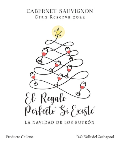 Pino Navidad