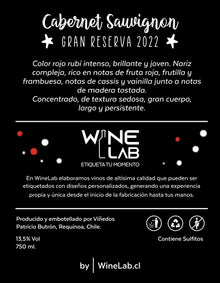 Viejito Navidad