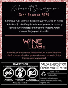 Año Nuevo Glitter