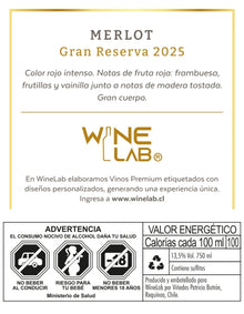 Año Nuevo Reloj