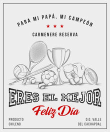 Papá Sport