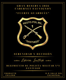 Policía Militar