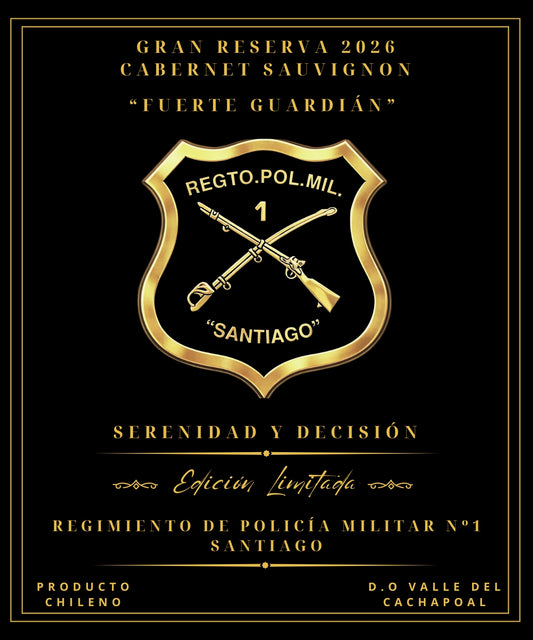 Policía Militar