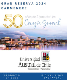 Universidad Austral