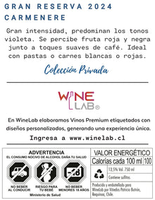 Universidad Austral