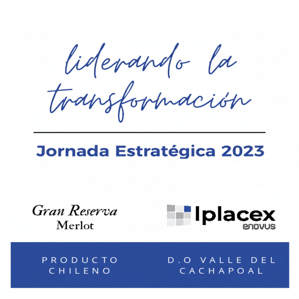 Jornada Estratégica