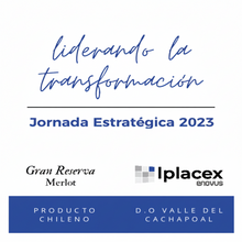 Jornada Estratégica