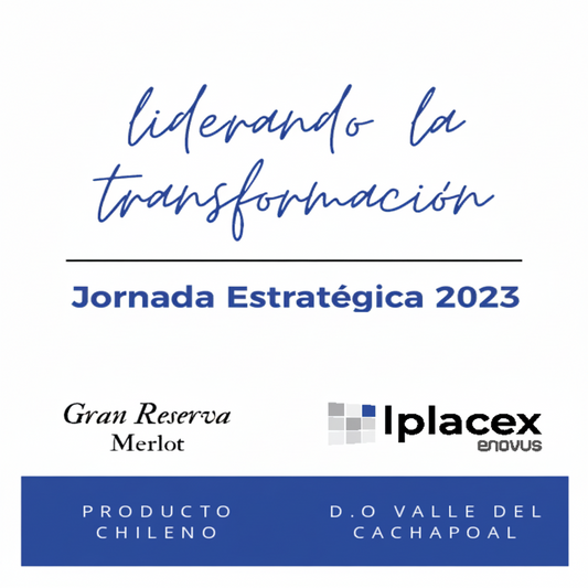 Jornada Estratégica