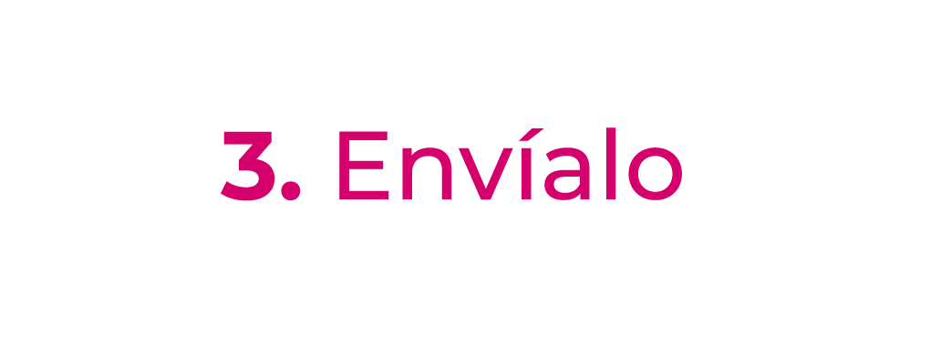 WineLab | Personaliza tu vino con nosotros.