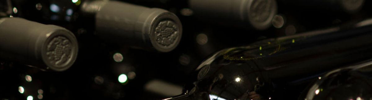 Tu vino – WineLab